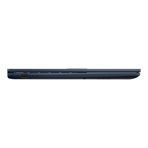 ASUS Vivobook 15 X1504VAP Laptop - view 6