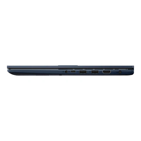 ASUS Vivobook 15 X1504VAP Laptop - view 5