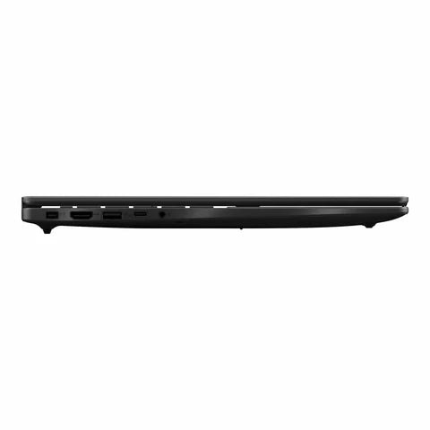 ASUS V16 V3607VH 16-inch RTX 5050 laptop - view 6