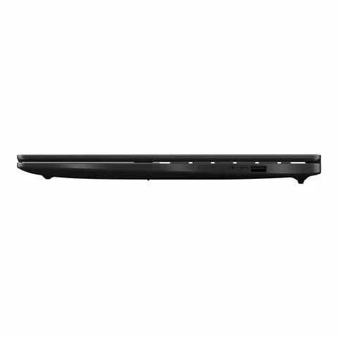ASUS V16 V3607VH 16-inch RTX 5050 laptop - view 5