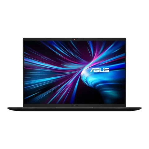 ASUS V16 V3607VH 16-inch RTX 5050 laptop - view 2
