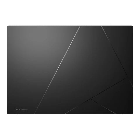 ASUS Zenbook 14 UM3406GA WUXGA OLED laptop - view 8
