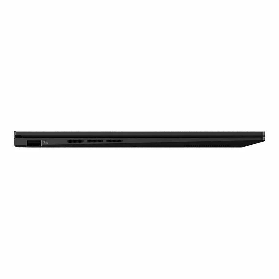 ASUS Zenbook 14 UM3406GA black OLED WUXGA AI laptop AMD Ryzen AI 7 445 32GB DDR5 RAM 1TB SSD stylus Windows 11 Home