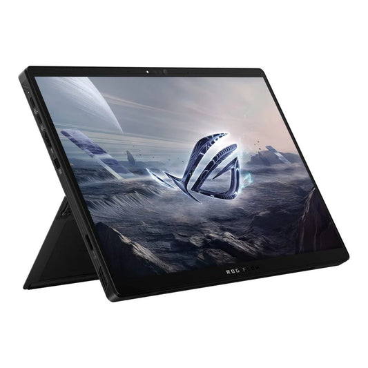 ASUS ROG Flow Z13 GZ302EA 13.4-inch WQXGA AI 2-in-1 laptop AMD Ryzen AI MAX+ 395 32GB RAM 1TB SSD Windows 11 Pro