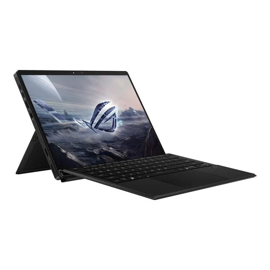 ASUS ROG Flow Z13 GZ302EA 13.4-inch WQXGA AI 2-in-1 laptop AMD Ryzen AI MAX+ 395 32GB RAM 1TB SSD Windows 11 Pro