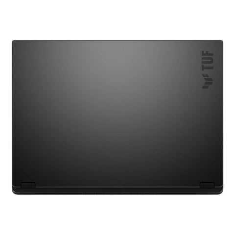 ASUS TUF Gaming A14 FA401UM RTX 5060 laptop – product view 10