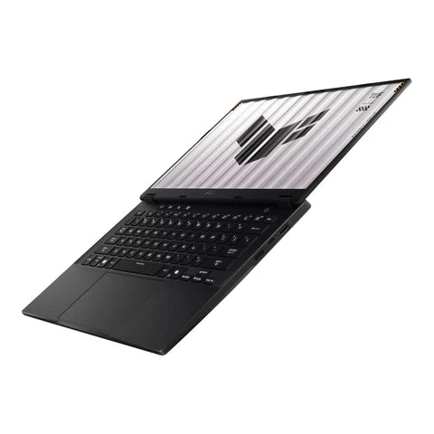ASUS TUF Gaming A14 FA401UM RTX 5060 laptop – product view 8