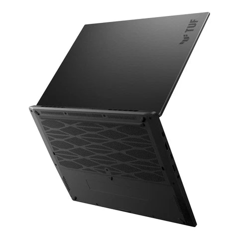 ASUS TUF Gaming A14 FA401UM RTX 5060 laptop – product view 7