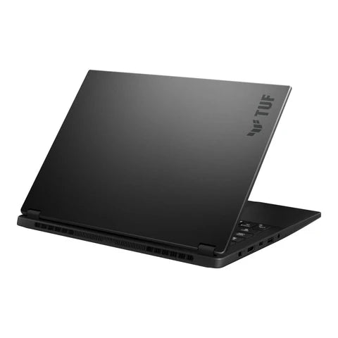 ASUS TUF Gaming A14 FA401UM RTX 5060 laptop – product view 6