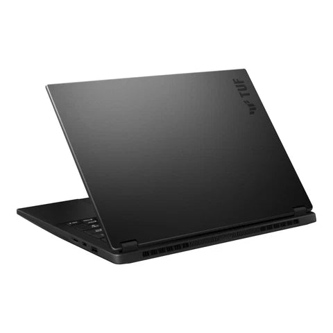 ASUS TUF Gaming A14 FA401UM RTX 5060 laptop – product view 5