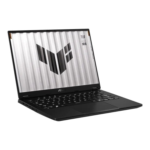 ASUS TUF Gaming A14 FA401UM RTX 5060 laptop – product view 4