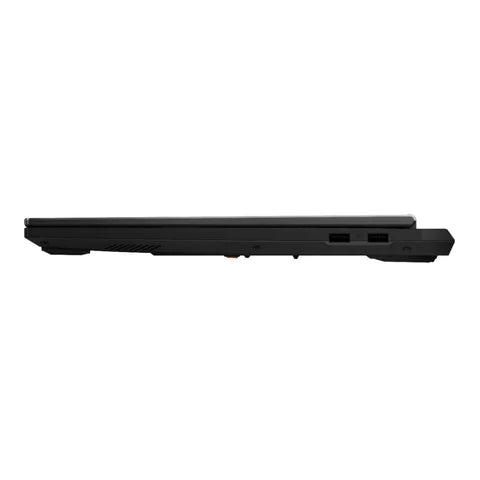 ASUS TUF Gaming A16 FA608UH RTX 5050 laptop – product view 4