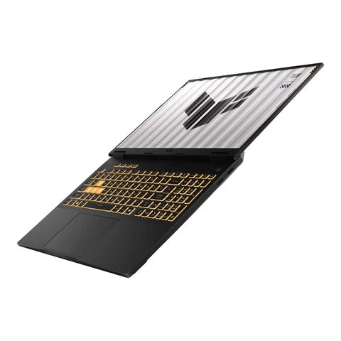 ASUS TUF Gaming F16 FX608JMI Gaming Laptop - view 7