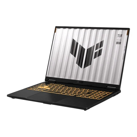 ASUS TUF Gaming F16 FX608JMI Gaming Laptop - view 5