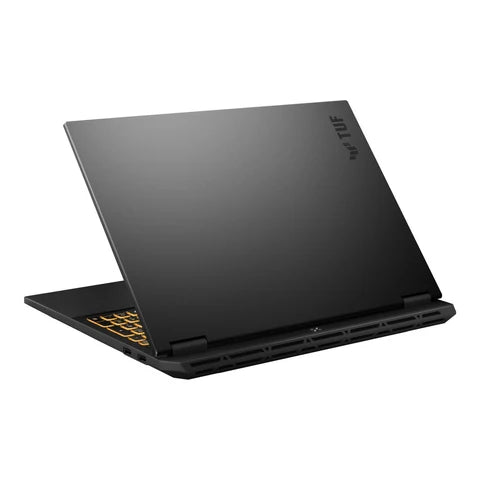 ASUS TUF Gaming F16 FX608JPR Gaming Laptop - view 9