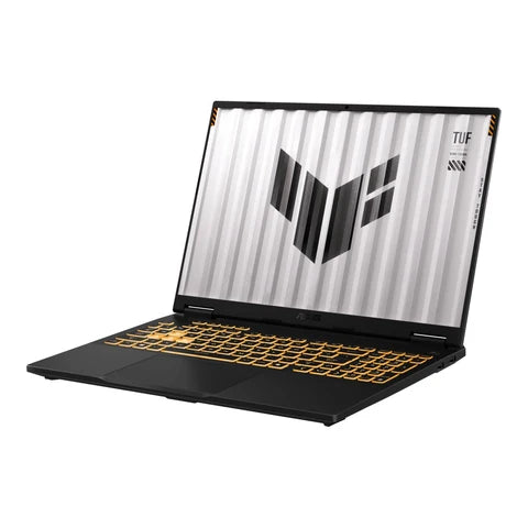 ASUS TUF Gaming F16 FX608JPR Gaming Laptop - view 5