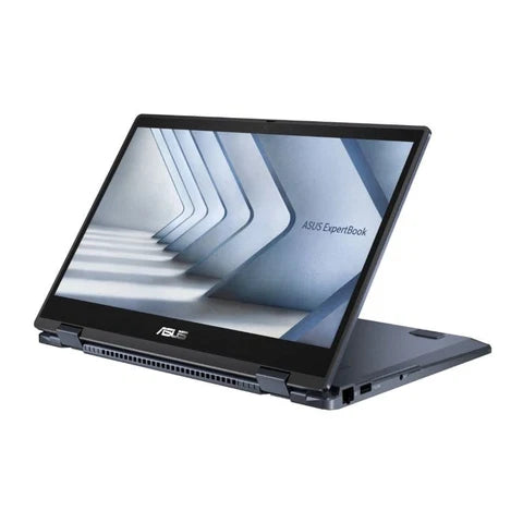 ASUS ExpertBook B3 Flip B3402FVA 14-inch business laptop – product view 2