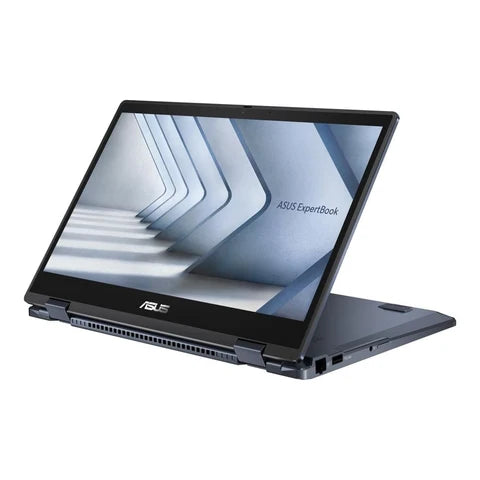 ASUS ExpertBook B3 Flip B3402FVA Windows 11 Pro laptop