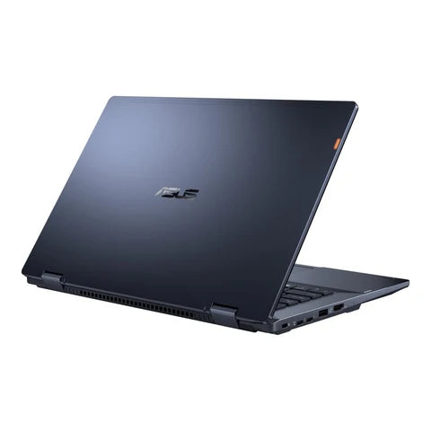 ASUS ExpertBook B3 Flip B3402FVA 14-inch business laptop front view