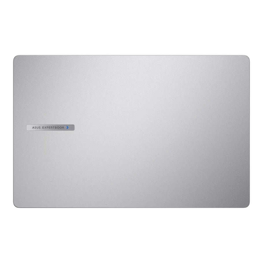 ASUS ExpertBook P5  14" WQXGA AI Laptop - Intel Core Ultra 7 258V 512GB SSD 32GB RAM Win 11 Home