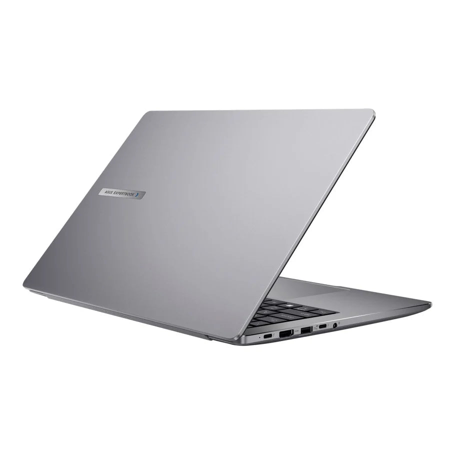 ASUS ExpertBook P3 P3405CVA 14 inch FHD plus laptop Intel Core i5-13420H 16GB RAM 512GB SSD business notebook