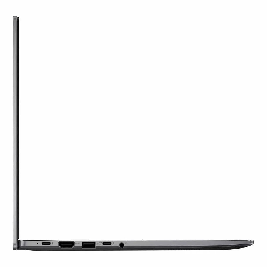 ASUS ExpertBook P3 P3405CVA 14 inch FHD plus laptop Intel Core i5-13420H 16GB RAM 512GB SSD business notebook