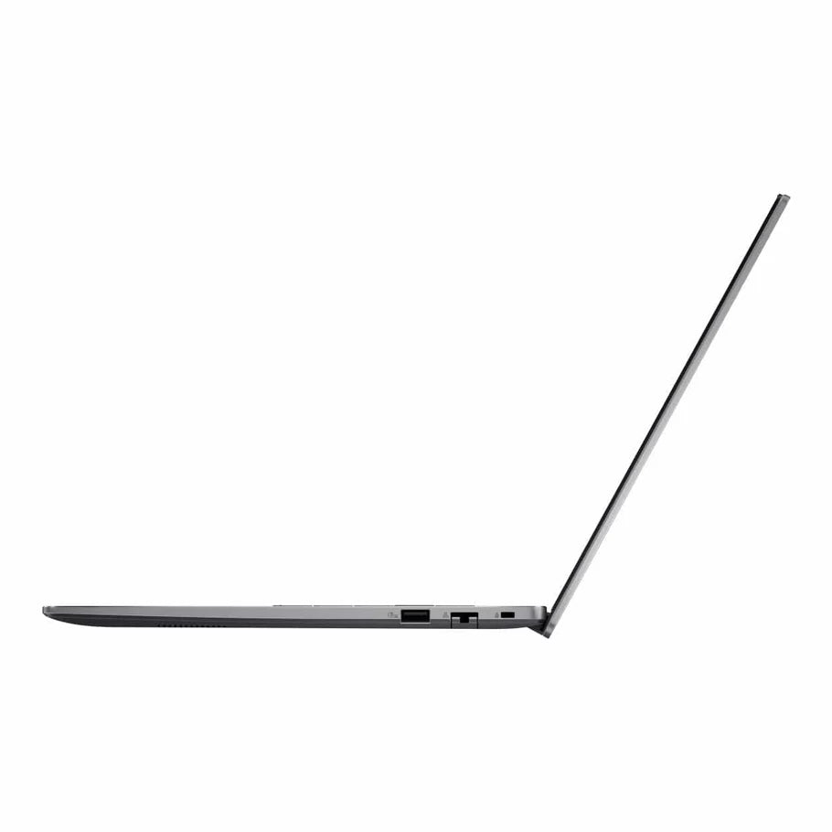 ASUS ExpertBook P3 P3405CVA 14 inch FHD plus laptop Intel Core i5-13420H 16GB RAM 512GB SSD business notebook