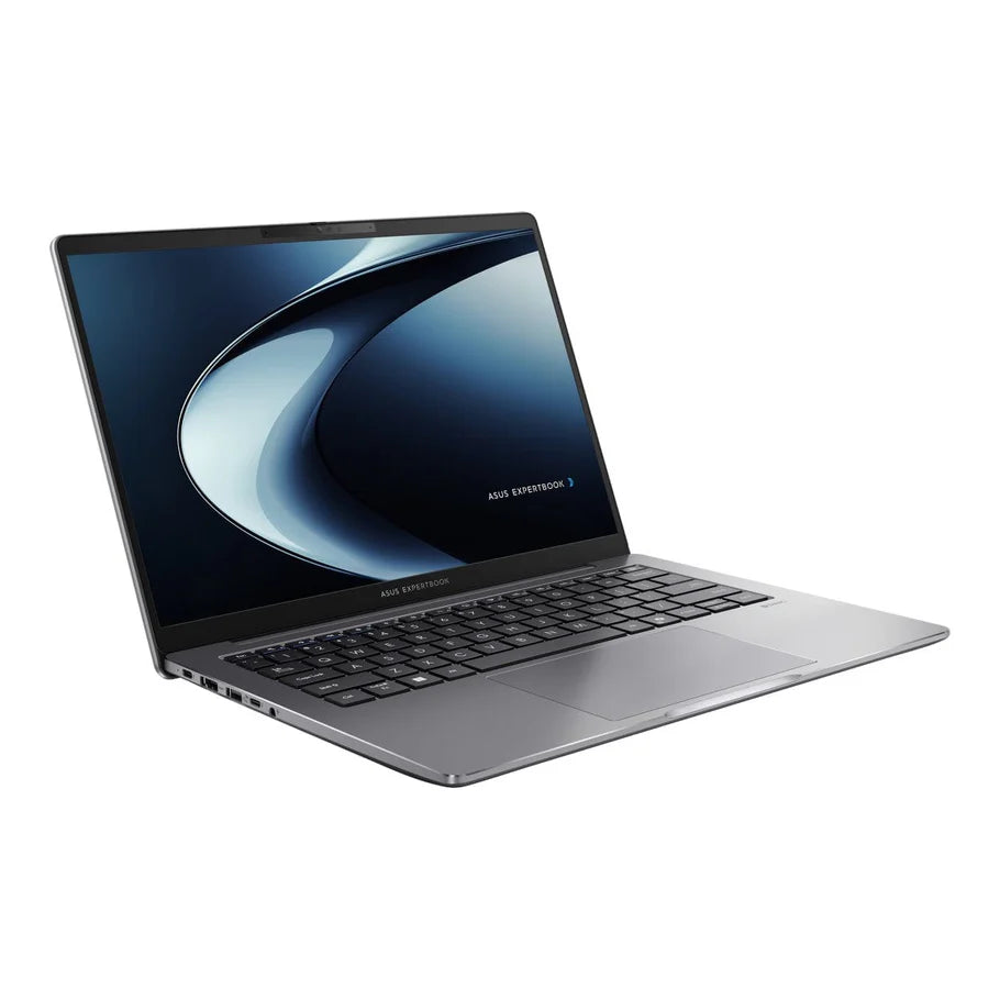 ASUS ExpertBook P3 P3405CVA 14 inch FHD plus laptop Intel Core i5-13420H 16GB RAM 512GB SSD business notebook