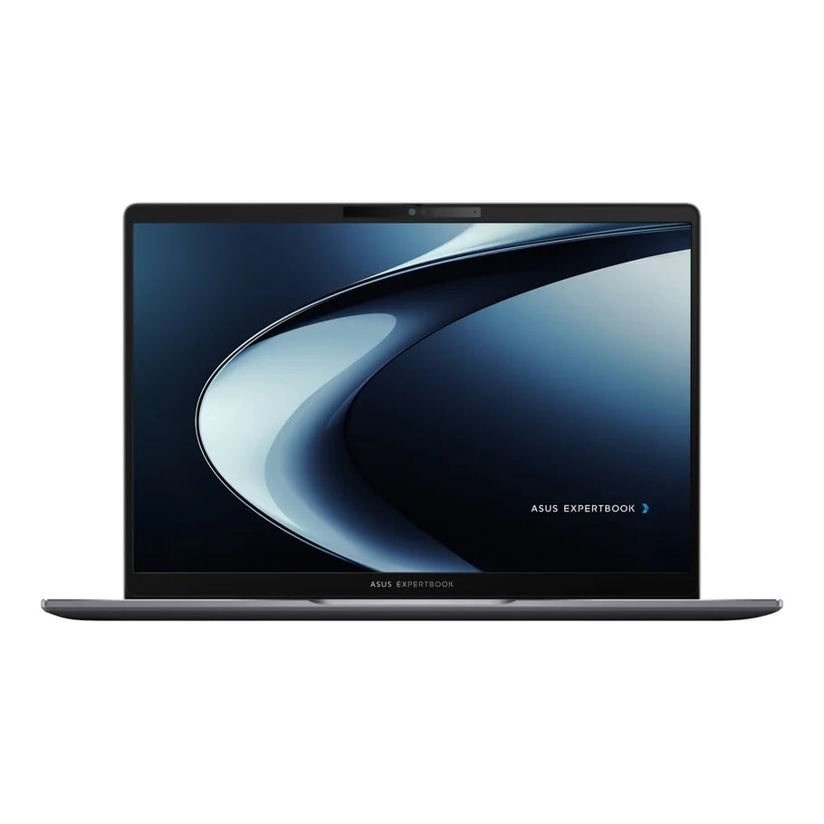 ASUS ExpertBook P3 P3405CVA 14 inch FHD plus laptop Intel Core i5-13420H 16GB RAM 512GB SSD business notebook