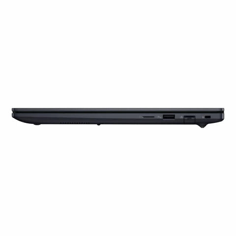 ASUS ExpertBook B3 B3405CCA Core Ultra 5 LTE laptop for business