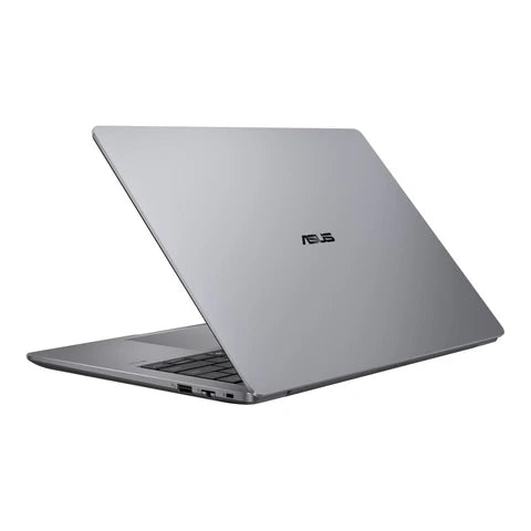 ASUS ExpertBook P5 PM5406 14-inch Ryzen 5 16GB Laptop – product image 8