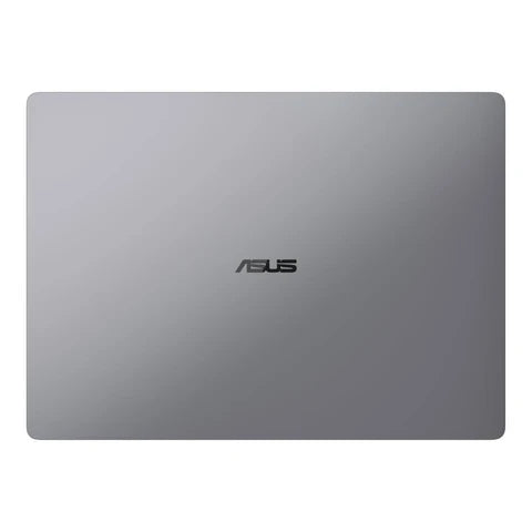 ASUS ExpertBook P5 PM5406 14-inch Ryzen 5 16GB Laptop – product image 9