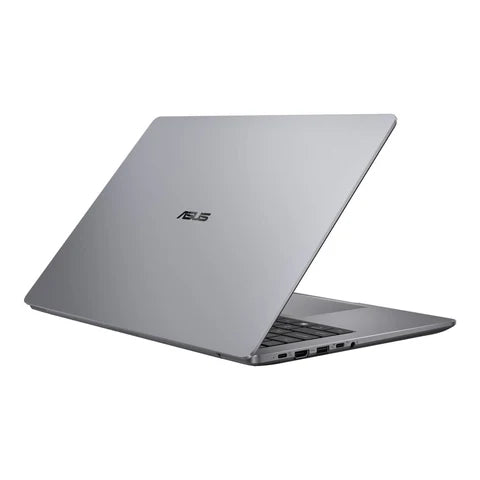 ASUS ExpertBook P5 PM5406 14-inch Ryzen 5 16GB Laptop – product image 7