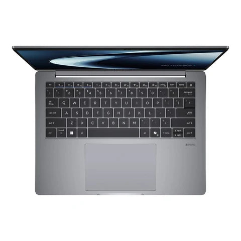 ASUS ExpertBook P5 PM5406 14-inch Ryzen 5 16GB Laptop – product image 6