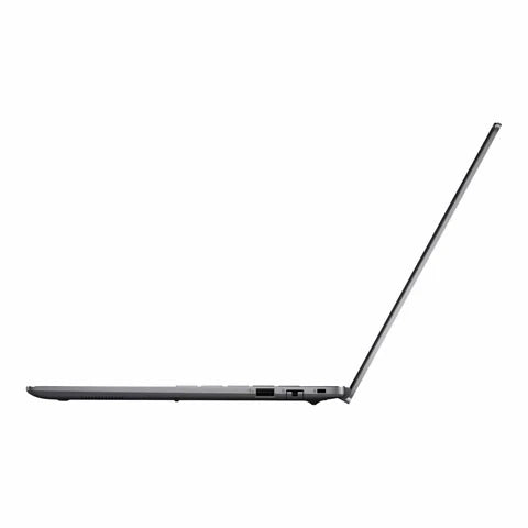 ASUS ExpertBook P5 PM5406 14-inch Ryzen 5 16GB Laptop – product image 5