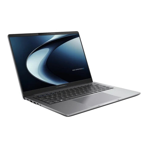 ASUS ExpertBook P5 PM5406 14-inch Ryzen 5 16GB Laptop – product image 4