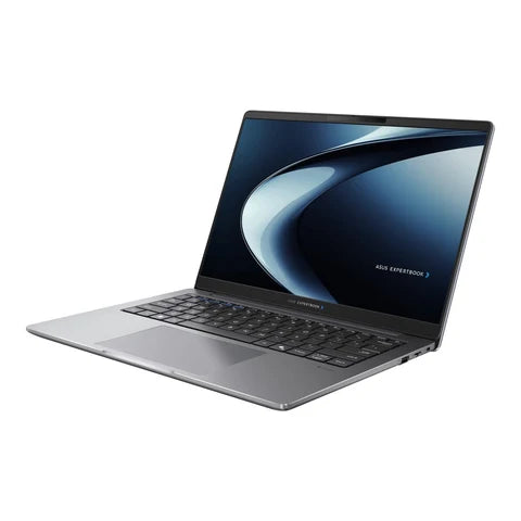 ASUS ExpertBook P5 PM5406 14-inch Ryzen 5 16GB Laptop – product image 3