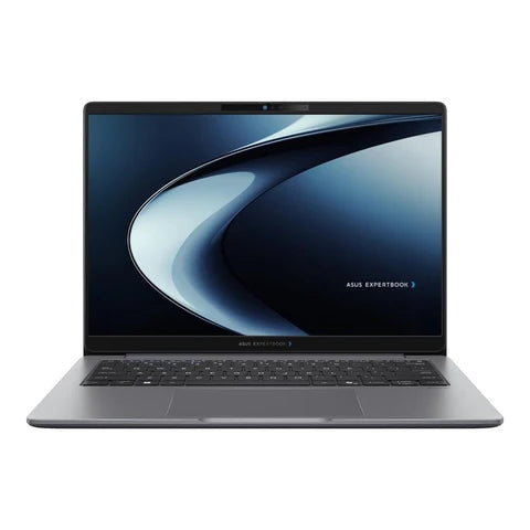 ASUS ExpertBook P5 PM5406 14-inch Ryzen 5 16GB Laptop – product image 1