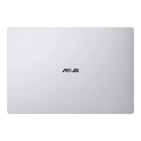 ASUS ExpertBook Ultra B9406 14-inch OLED Core Ultra 7 Laptop – product image 8