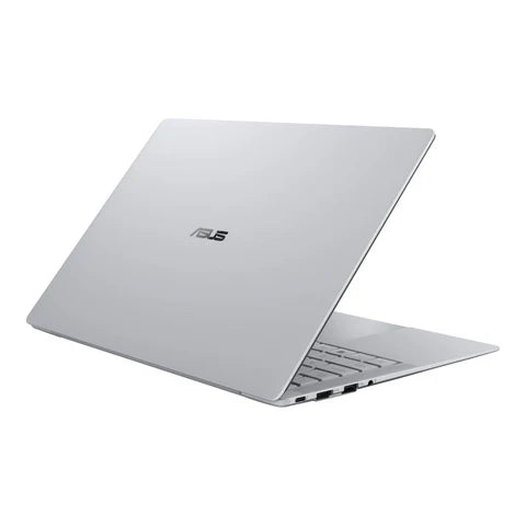 ASUS ExpertBook Ultra B9406 14-inch OLED Core Ultra 7 Laptop – product image 7