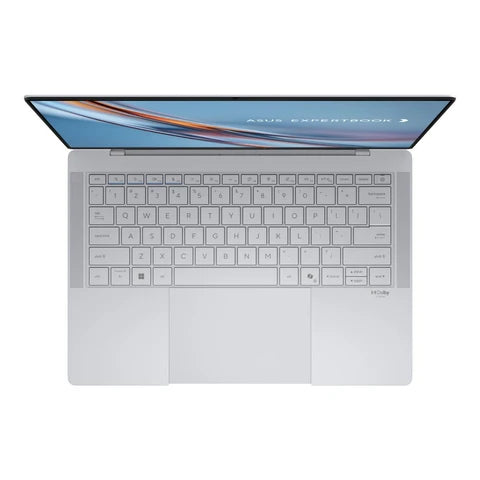 ASUS ExpertBook Ultra B9406 14-inch OLED Core Ultra 7 Laptop – product image 6