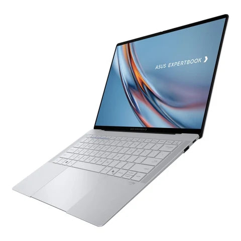 ASUS ExpertBook Ultra B9406 14-inch OLED Core Ultra 7 Laptop – product image 5