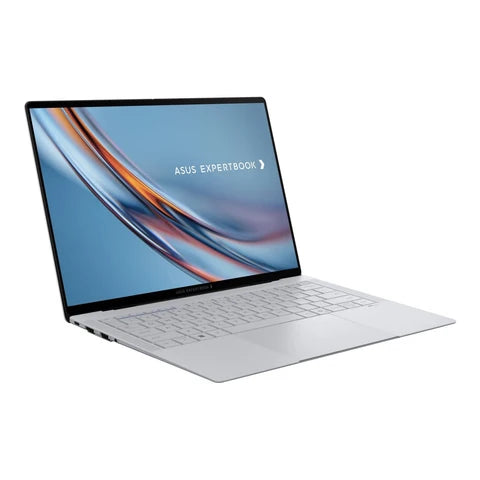 ASUS ExpertBook Ultra B9406 14-inch OLED Core Ultra 7 Laptop – product image 4