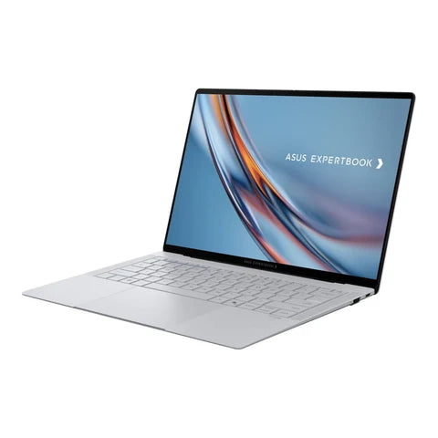 ASUS ExpertBook Ultra B9406 14-inch OLED Core Ultra 7 Laptop – product image 3
