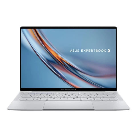 ASUS ExpertBook Ultra B9406 14-inch OLED Core Ultra 7 Laptop – product image 1