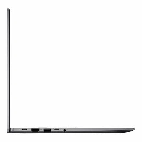 ASUS ExpertBook PM3406CHAP 14-inch WUXGA laptop - view 5