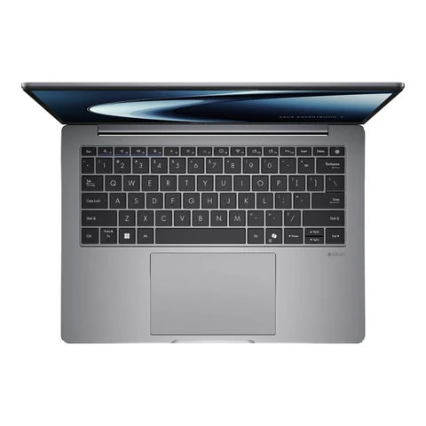 ASUS ExpertBook PM3406CHAP 14-inch WUXGA laptop - view 7