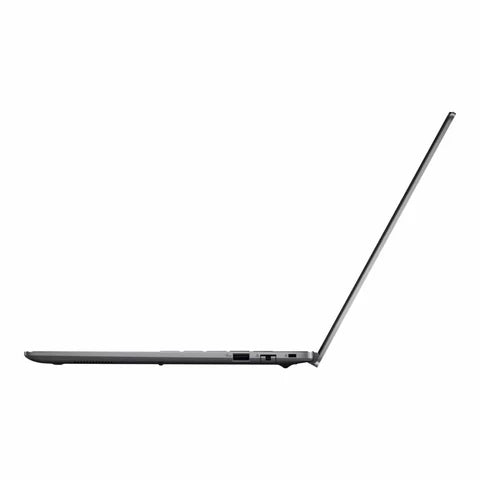 ASUS ExpertBook PM3406CHAP 14-inch WUXGA laptop - view 4