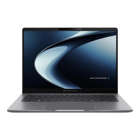 ASUS ExpertBook PM3406CHAP 14-inch WUXGA laptop - view 1