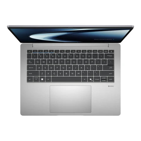 ASUS ExpertBook P3 P3406CCA Core Ultra 5 Laptop - lifestyle view